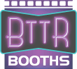 BTTR-WebLogo-SML