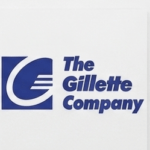 logo - Copy