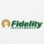 logo - Copy (3)