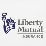 logo - Copy (4)