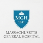 logo - Copy (5)