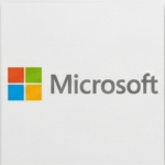 logo - Copy (6)