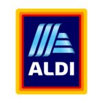 Aldi-logo