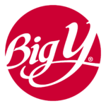 Big_Y_logo.svg