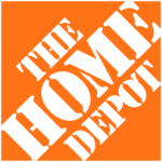 Home-Depot-Logo