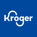 Kroger-Square-Logo