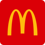 McDonald's_square_2020.svg