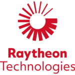 Raytheon-Emblem