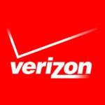 Verizon_Logo_2015