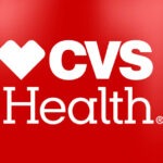 cvs-health-logo-rounded-square-glossy-icon-with-transparent-background-free-png