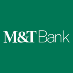 m&t