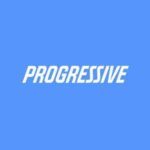 progressive-logo